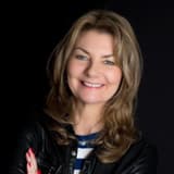Jo Caulfield