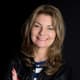 Jo Caulfield