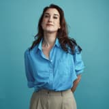 Joanna Hausmann