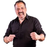 João Seabra