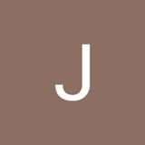Joe Bartnick