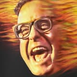 Joe DeRosa
