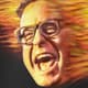 Joe DeRosa