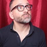 Joe DeVito