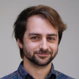 Joe Kwaczala