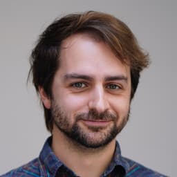 Joe Kwaczala