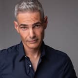 Joel Chasnoff
