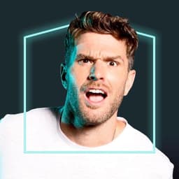 Joel Dommett