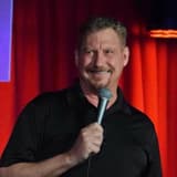 John Caponera