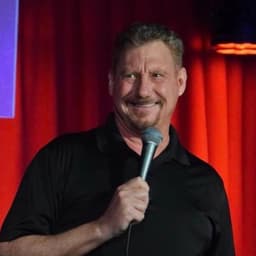 John Caponera