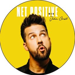John Crist