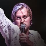John Early