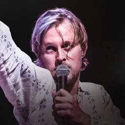 John Early