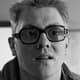 Jón Gnarr