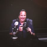 Jon Lovitz