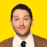 Jon Richardson