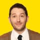 Jon Richardson
