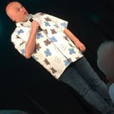 Jonas Rønning