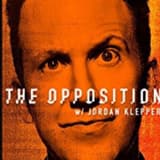 Jordan Klepper