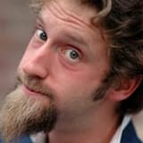Josh Blue