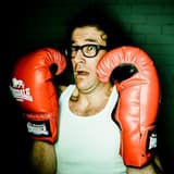 Josh Howie