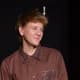 Josh Thomas