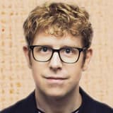 Josh Widdicombe