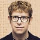 Josh Widdicombe