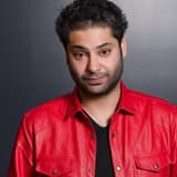 Kabir Singh