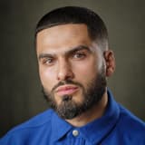 Kae Kurd