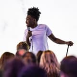 Kameron Evan Patterson