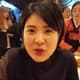 Kang Yu-mi