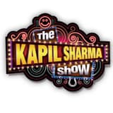 Kapil Sharma