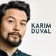 Karim Duval