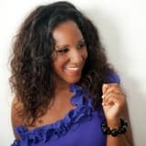 Karith Foster