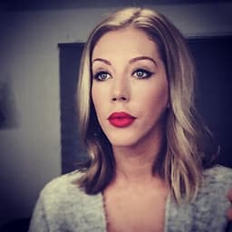 Katherine Ryan