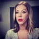Katherine Ryan