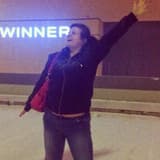 Kathleen McGee