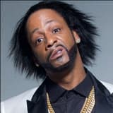 Katt Williams