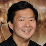 Ken Jeong