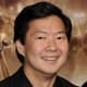 Ken Jeong