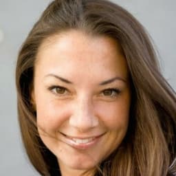 Kerryn Feehan