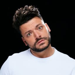 Kev Adams