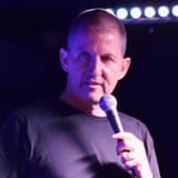 Kevin Brennan