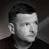 Kevin Bridges