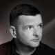Kevin Bridges