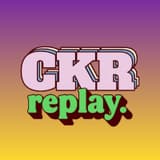 Kevin Razy