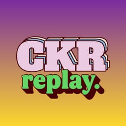 Kevin Razy