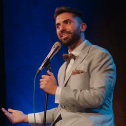 Khalid Bounouar