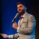 Khalid Bounouar
